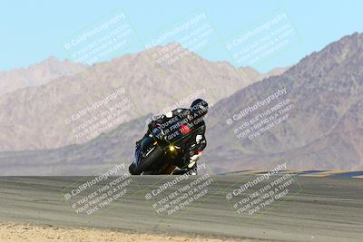 media/Feb-12-2022-SoCal Trackdays (Sat) [[3b21b94a56]]/Turn 9 Set 1 (1130am)/